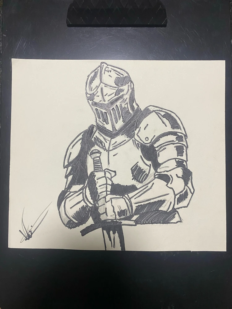 GIF uploaded by Vitor Silva