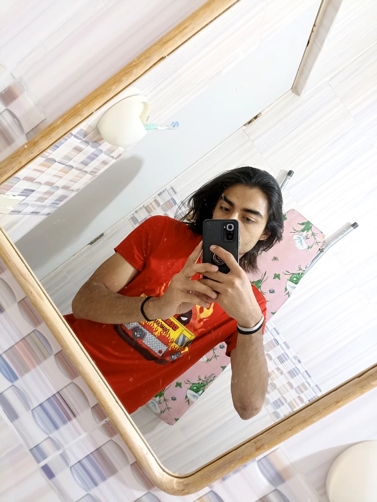 Image uploaded by Joako