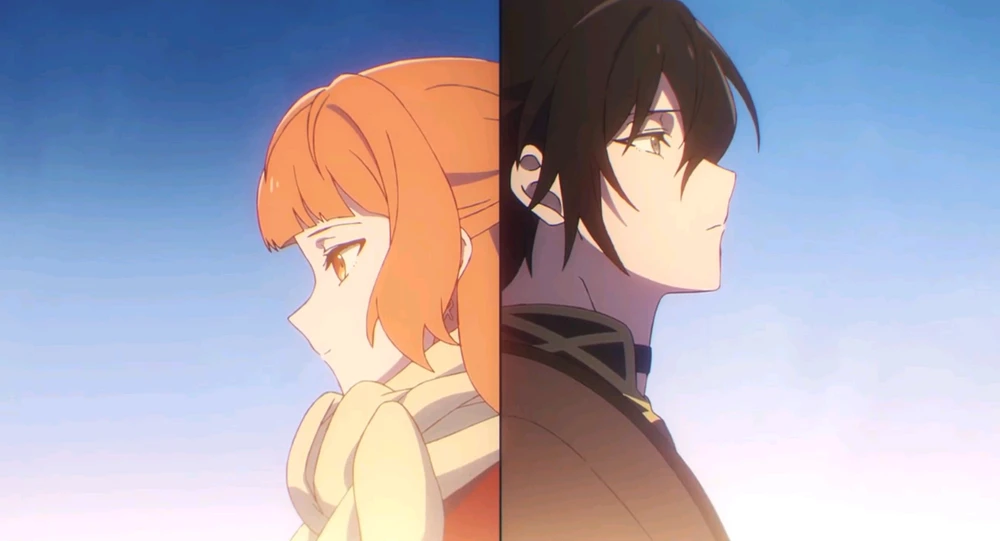GIF uploaded by IzunaVers