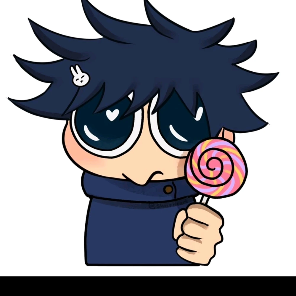 GIF uploaded by Kevin