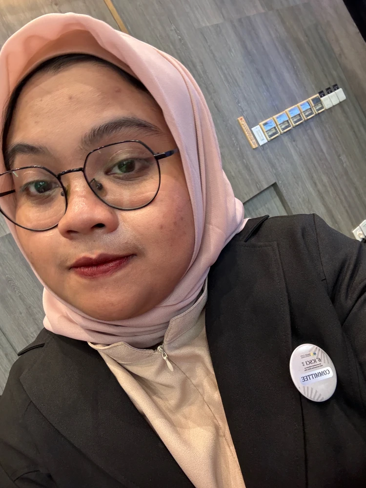 Image uploaded by Nadia