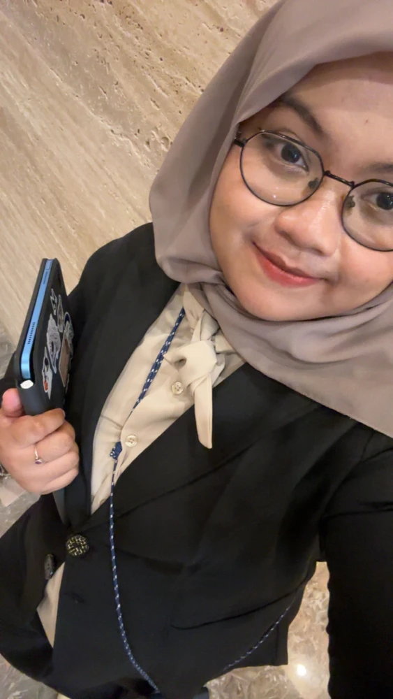 Image uploaded by Nadia