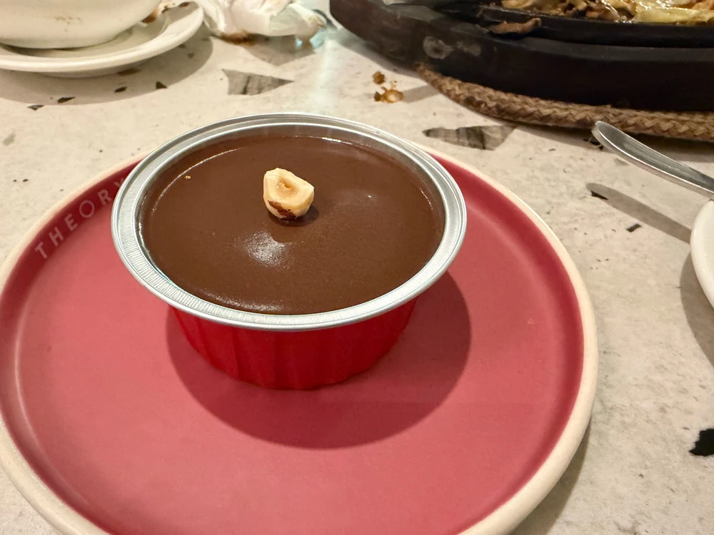 GIF uploaded by Pou Kyoun