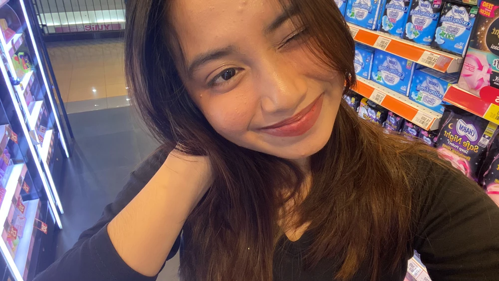 GIF uploaded by lala