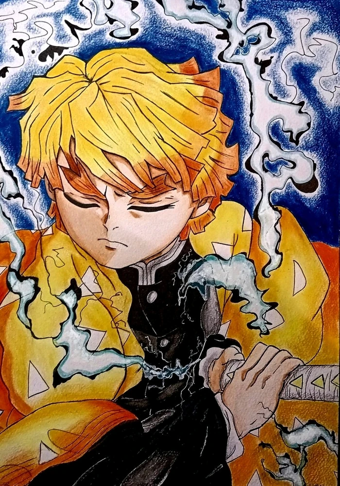 Image uploaded by Vee