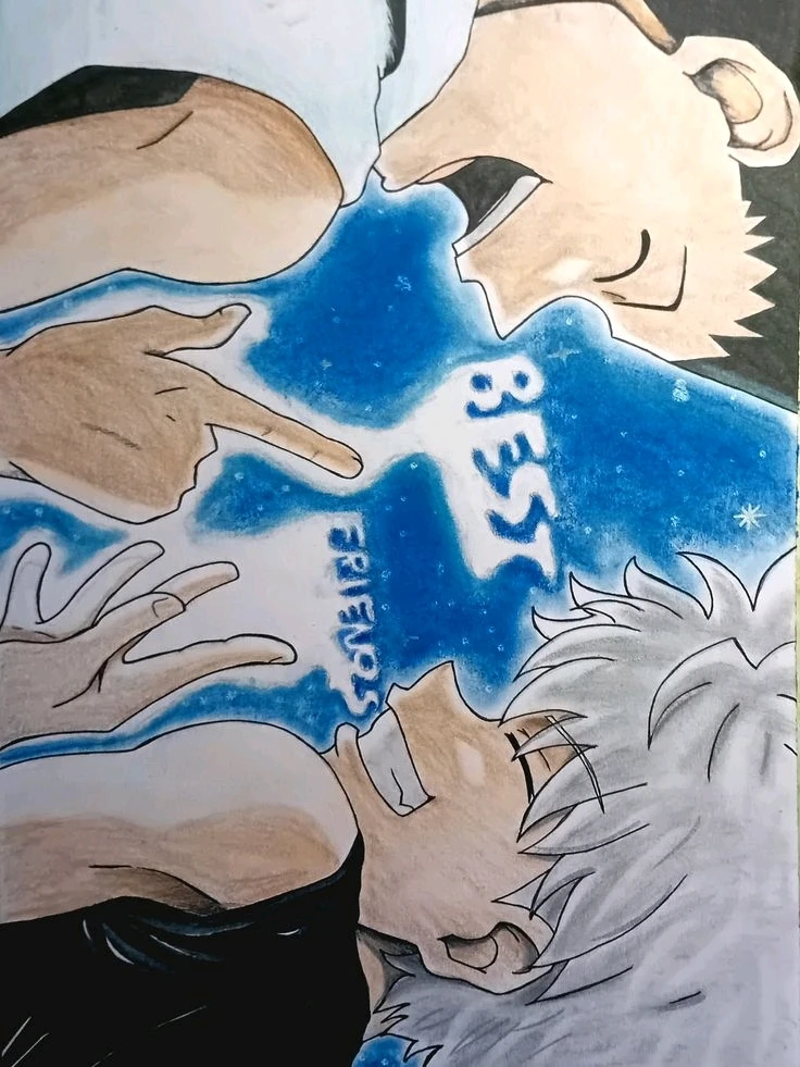 Image uploaded by Vee