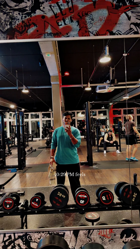 GIF uploaded by Bunny