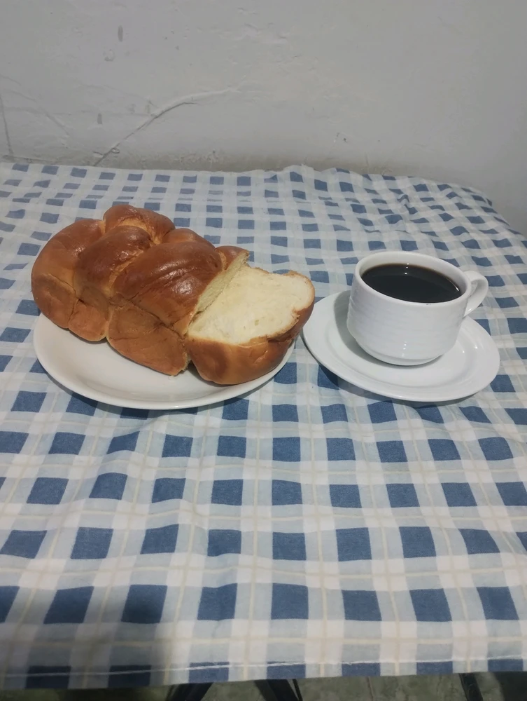 GIF enviado por Fabio