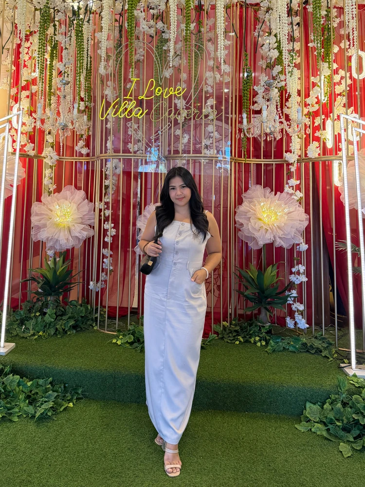 Image uploaded by Merilyn