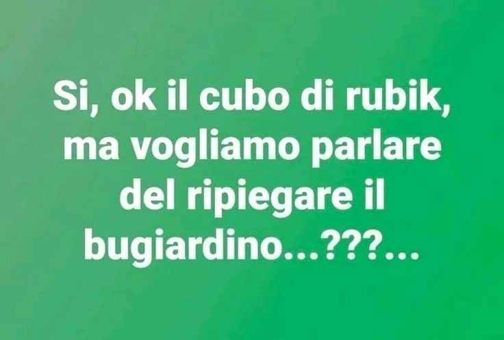 GIF uploaded by Simone