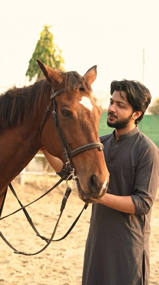GIF uploaded by Shayan Ahmad