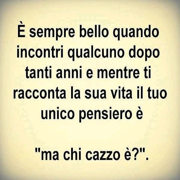 GIF uploaded by Simone