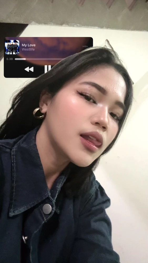 GIF uploaded by Alana
