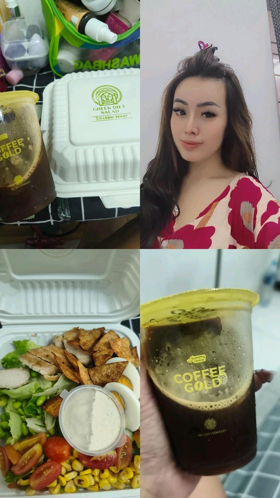 GIF uploaded by Imaaa