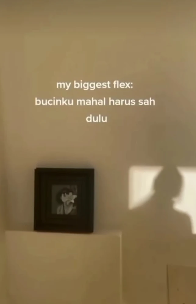 Gambar diunggah oleh Cha