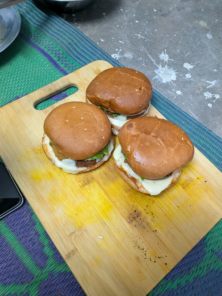 GIF uploaded by Jay Sharma