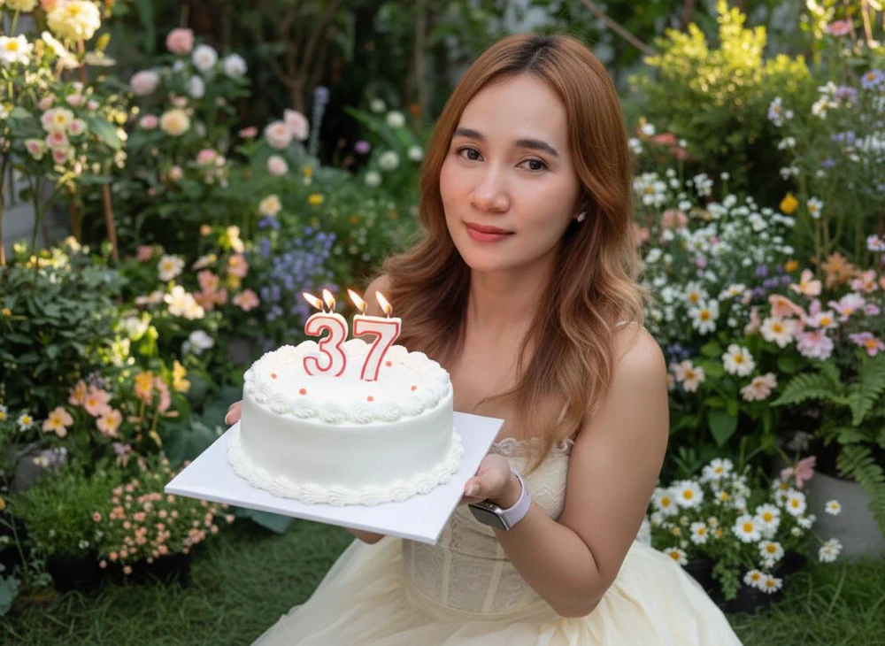 GIF uploaded by Unique
