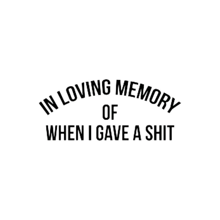 GIF uploaded by CHeeKy ORyZa :D