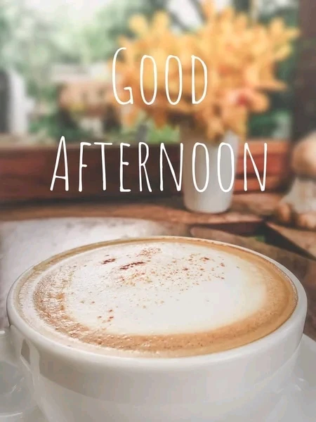 GIF uploaded by Costi