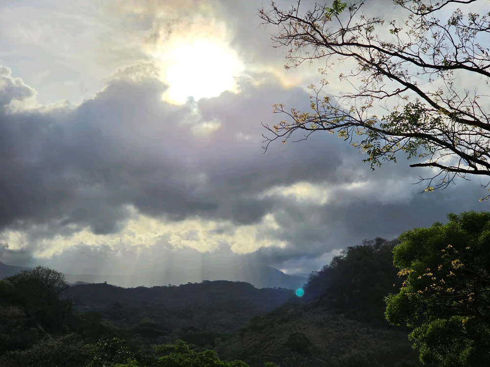 GIF uploaded by Antonio Taleno