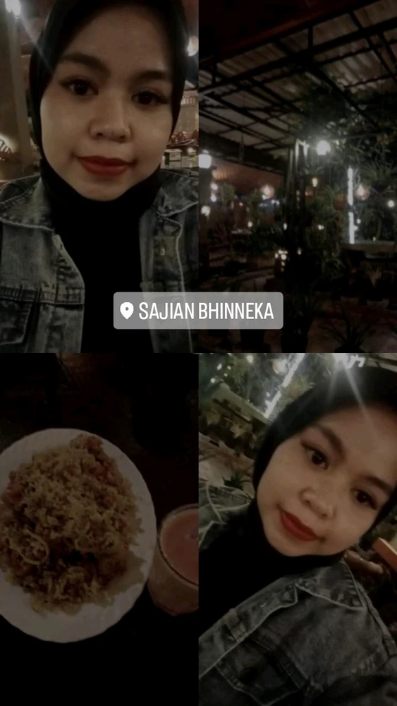 GIF uploaded by Tari Hsb