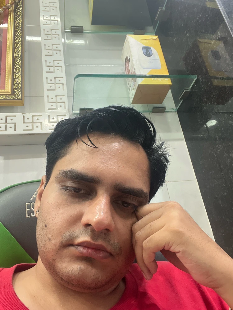 GIF uploaded by R