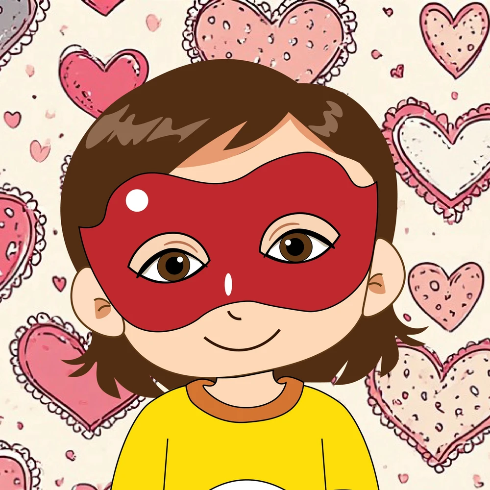 GIF uploaded by Ivy