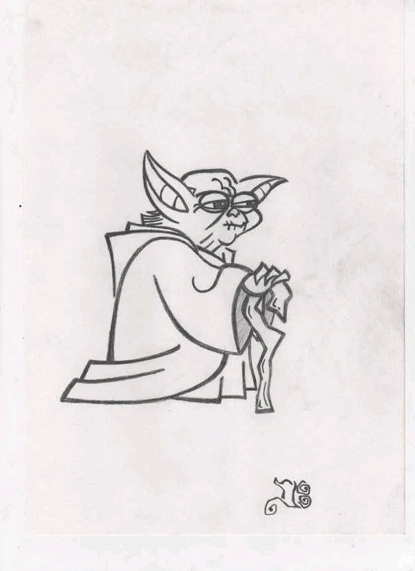 GIF uploaded by Berley