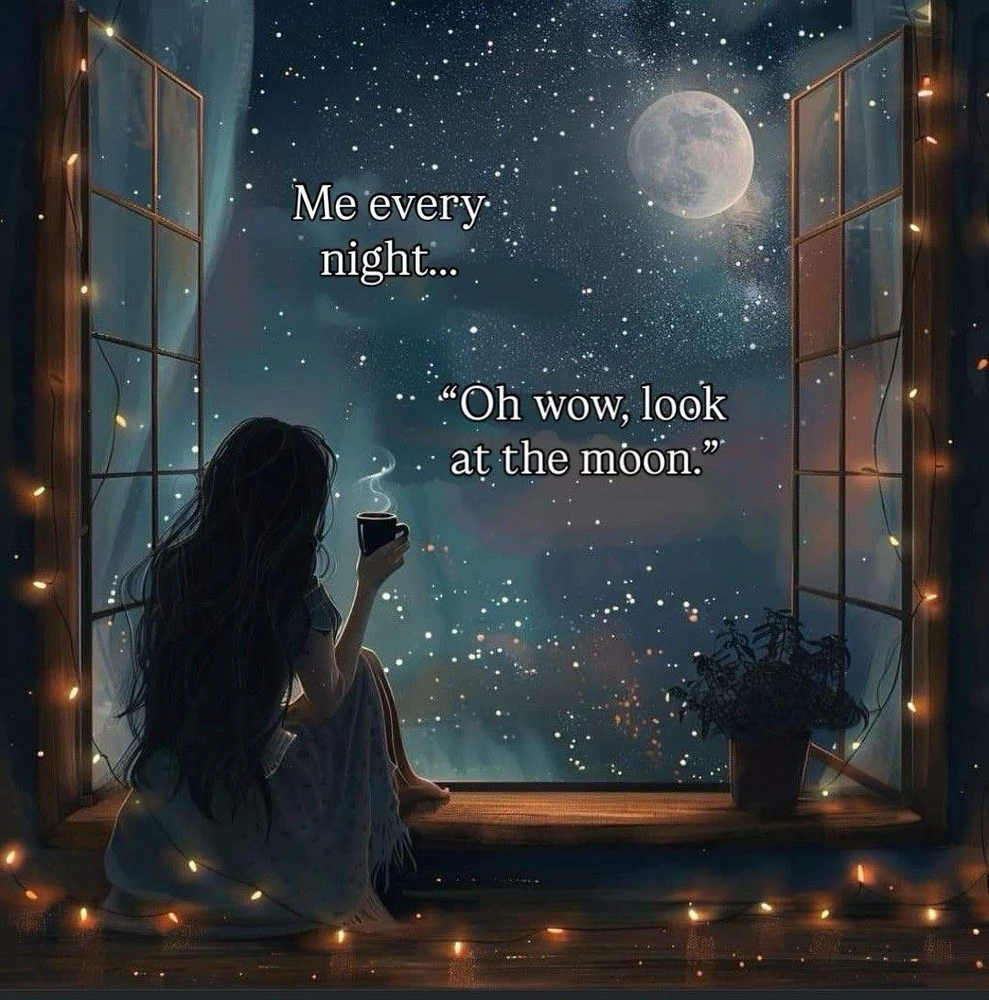 GIF uploaded by ℳ𝒾𝒹𝓃𝒾𝑔𝒽𝓉