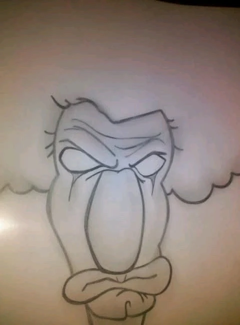 GIF uploaded by Berley