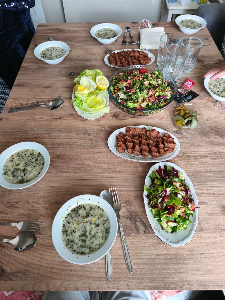 GIF uploaded by Yusuf Yıldız