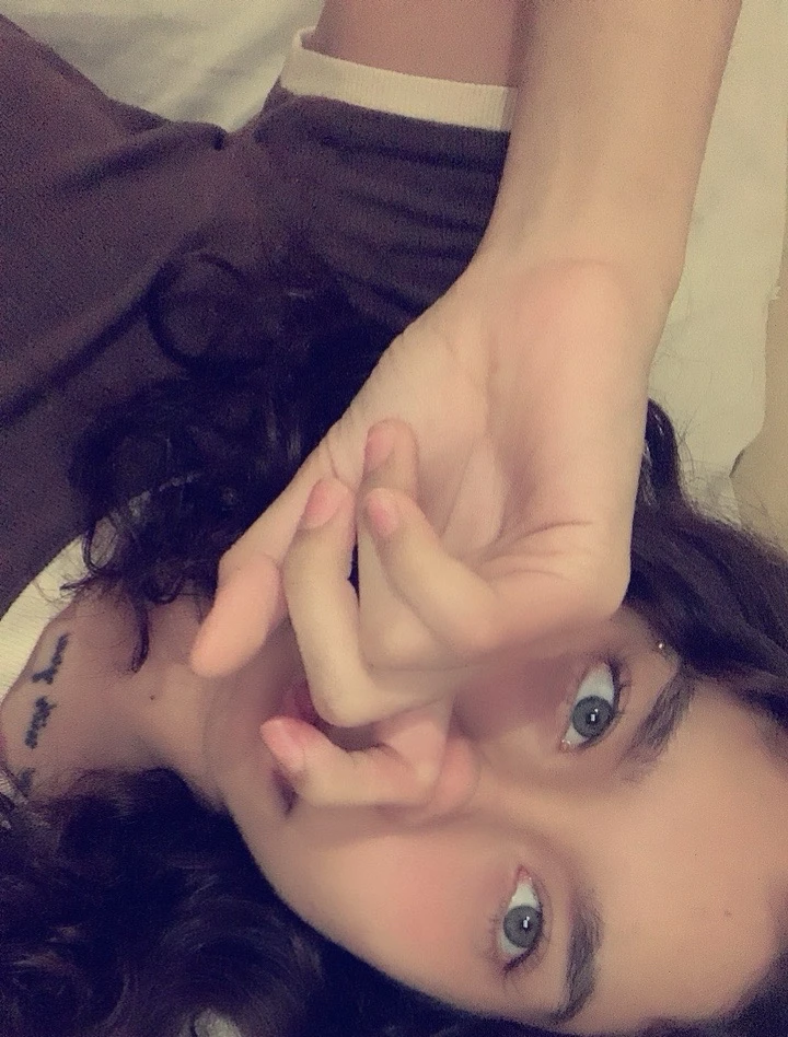 GIF subido por Esmeralda