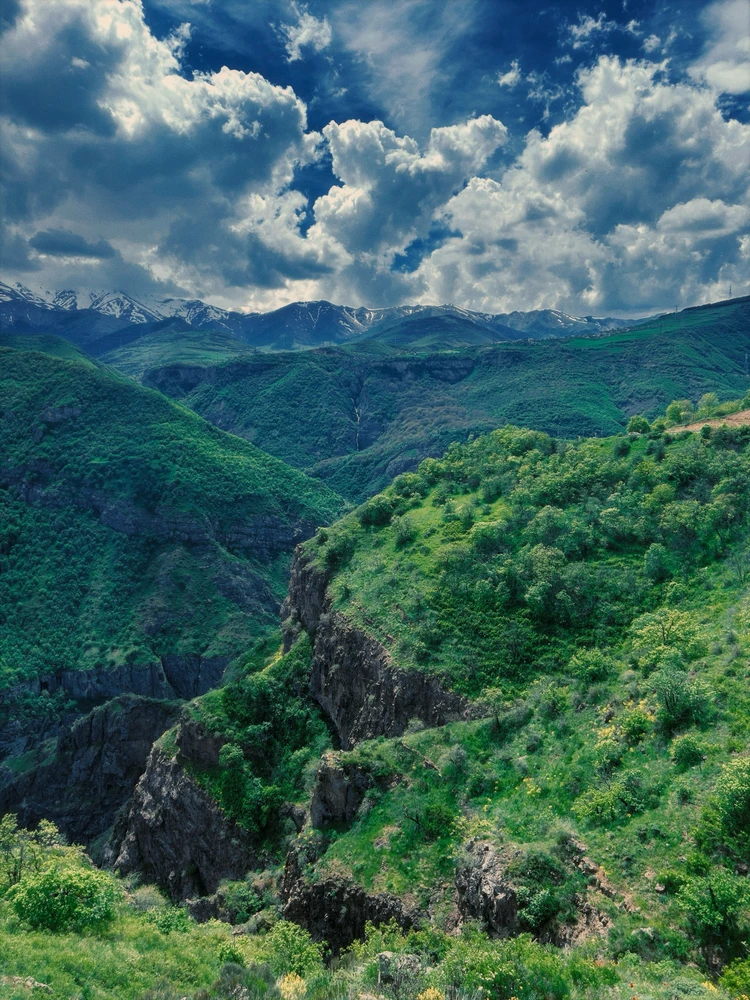 Image uploaded by Женя
