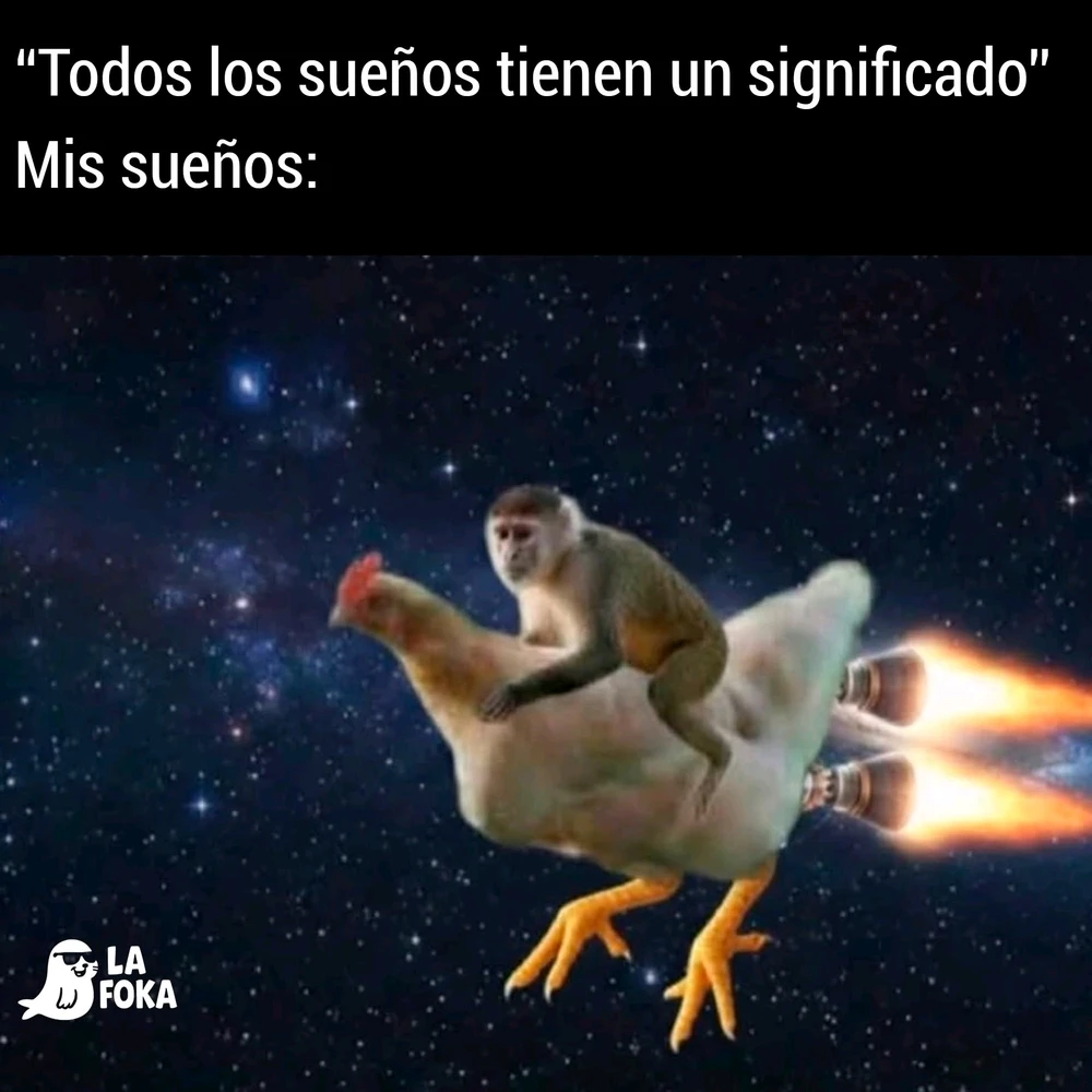 GIF uploaded by Ricardo
