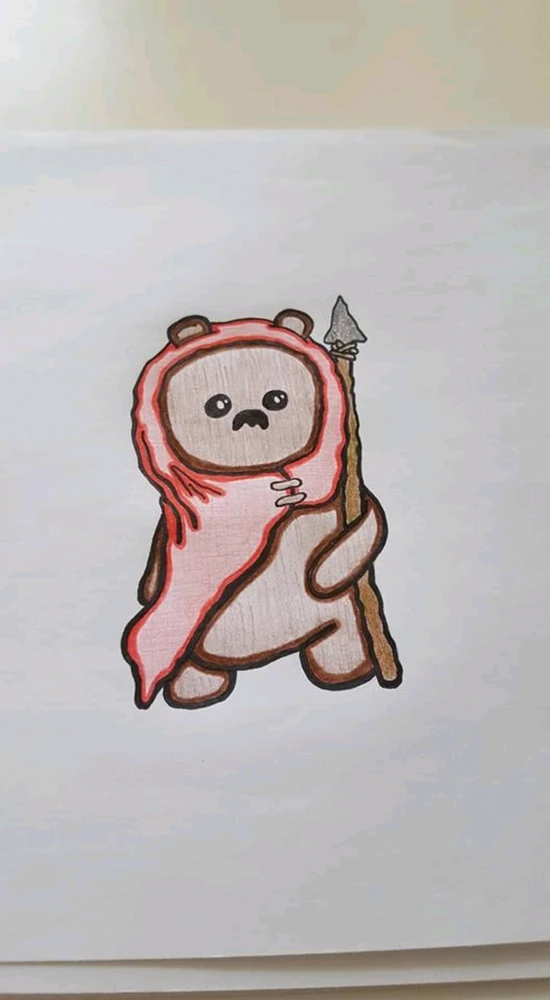 GIF uploaded by Berley