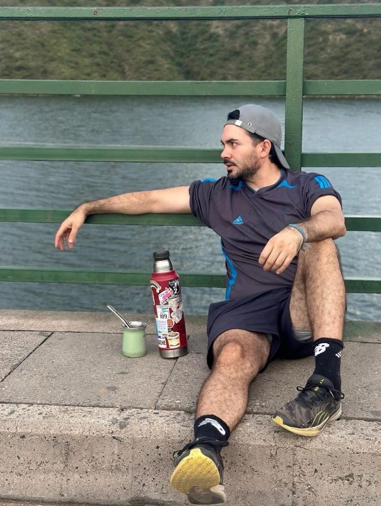 GIF subido por Lean