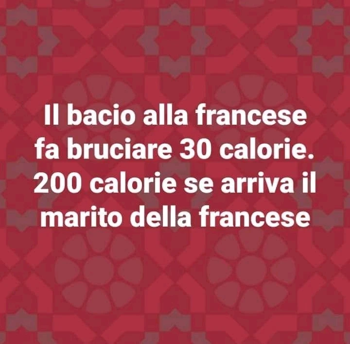 GIF uploaded by Simone