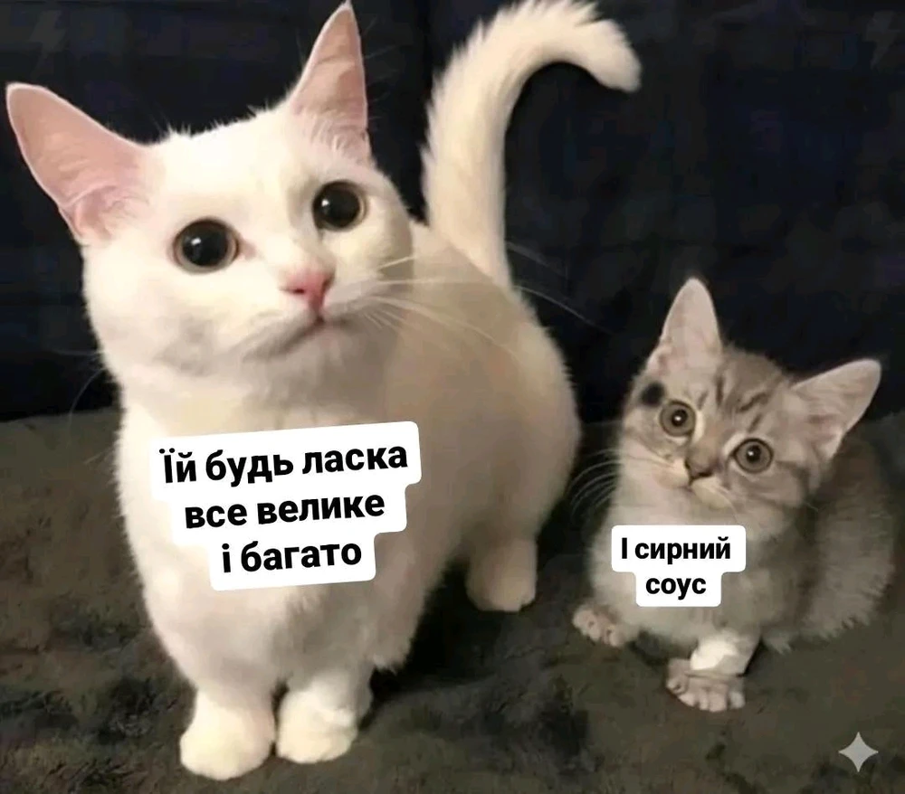 GIF uploaded by Богдан