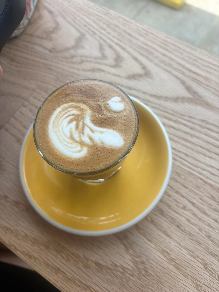 GIF uploaded by Laraine