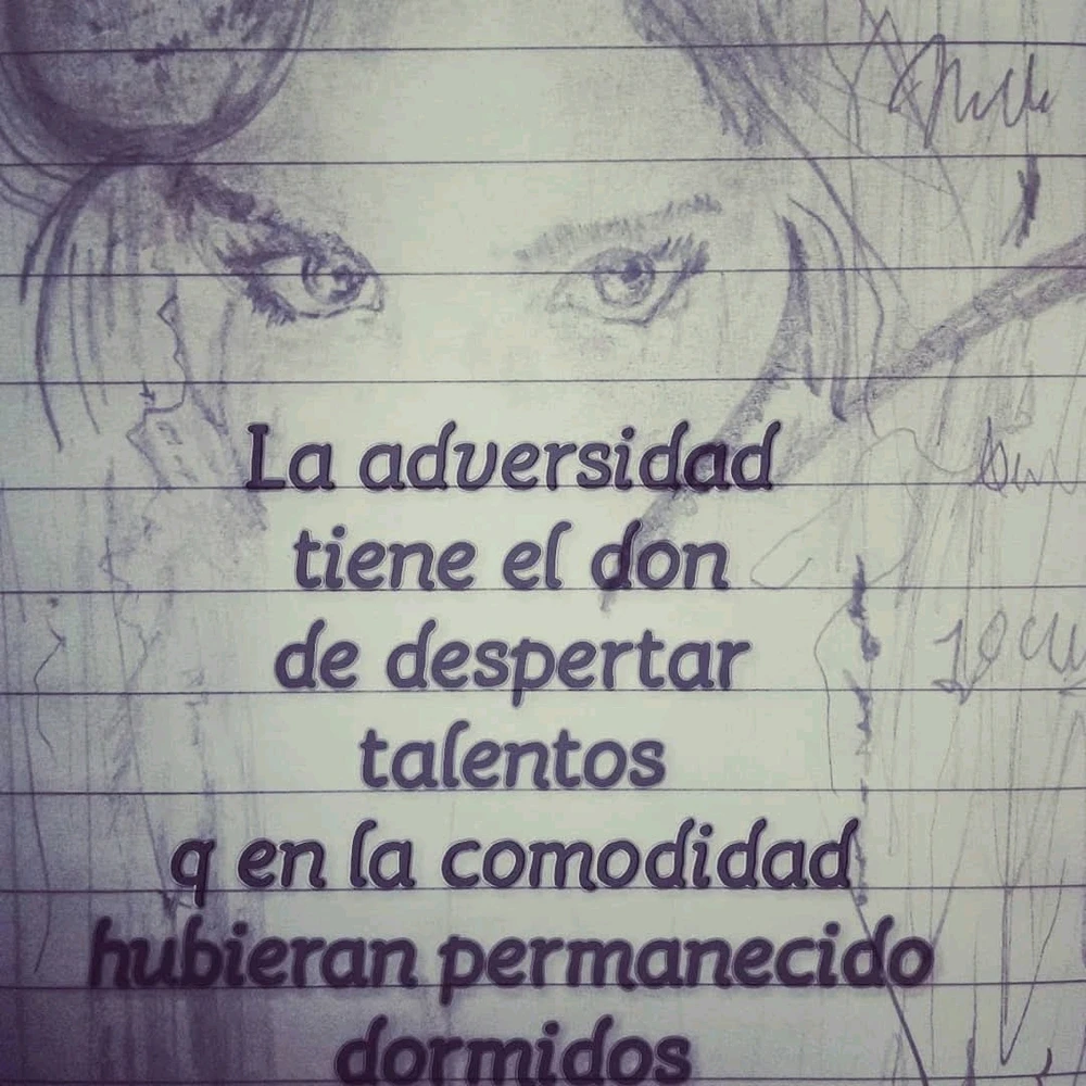 GIF uploaded by Jesús