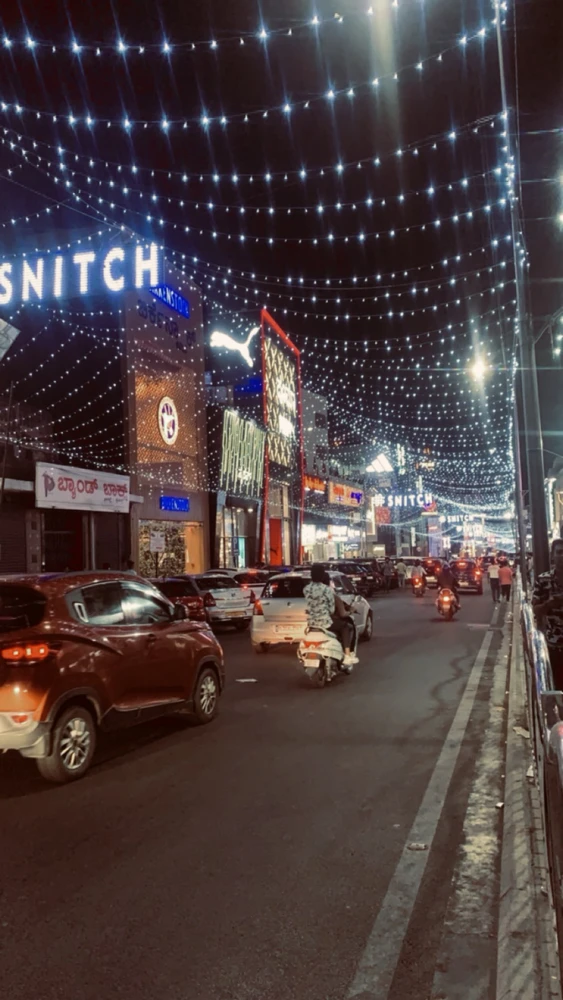 GIF uploaded by Syed hasham