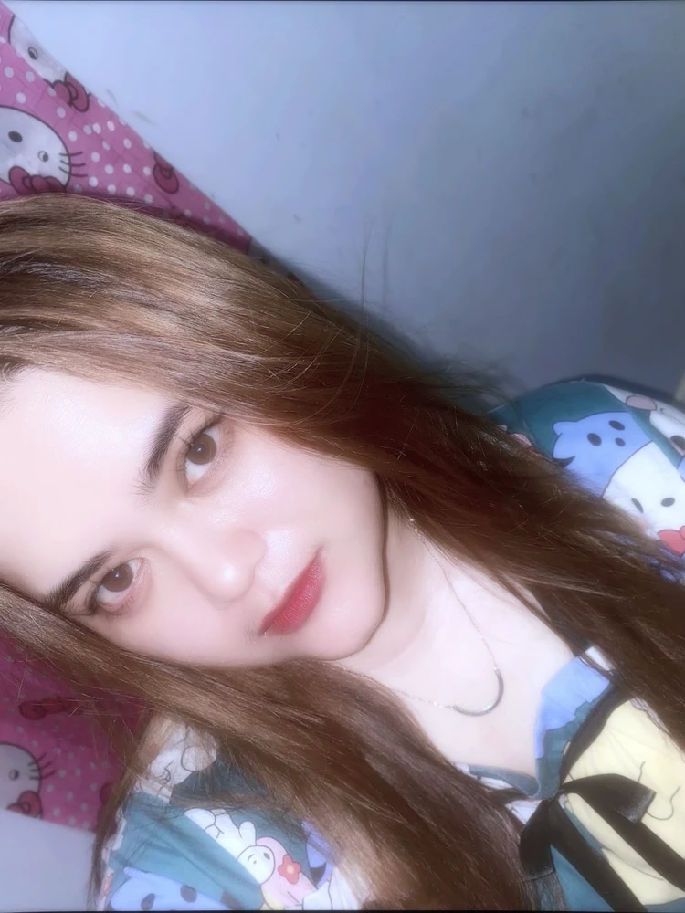 Gambar diunggah oleh V