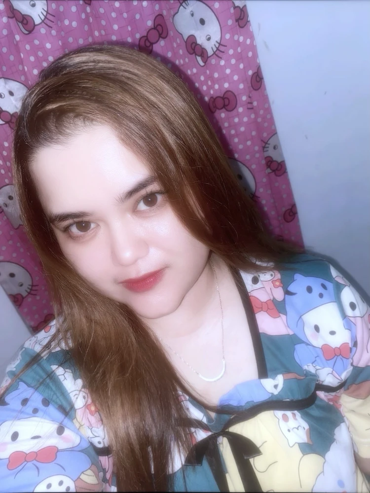 Gambar diunggah oleh V
