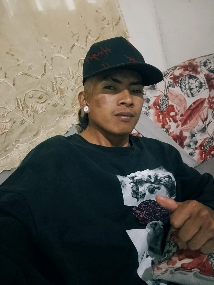 GIF subido por Jaider García