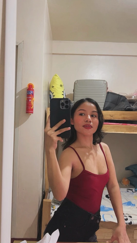 GIF uploaded by Asiangeel