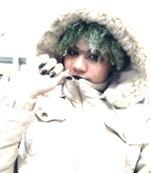 GIF subido por Marcy