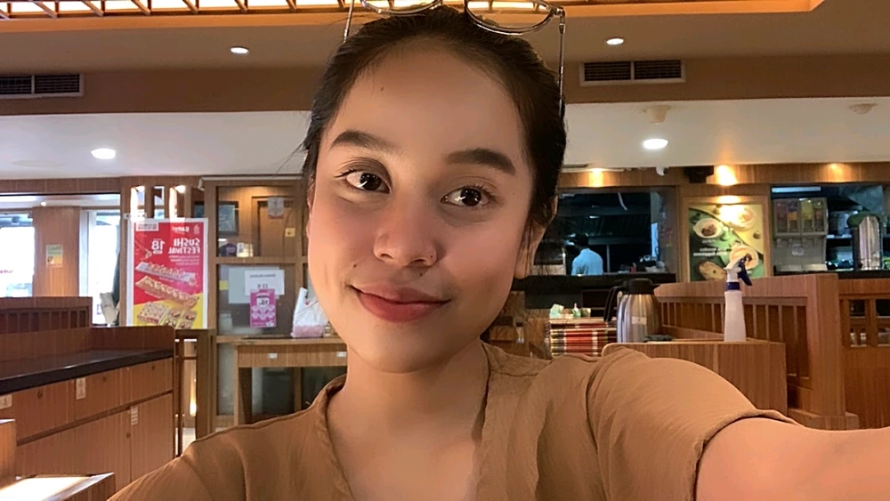 GIF uploaded by Hanifah oradenila