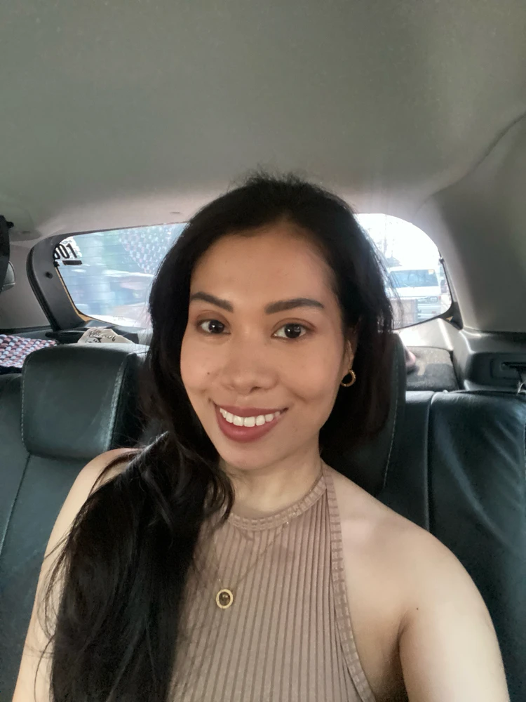 Image uploaded by Sunshine