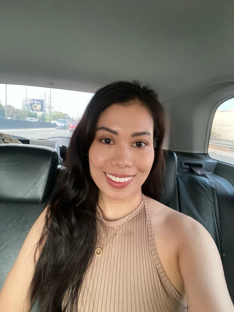 Image uploaded by Sunshine