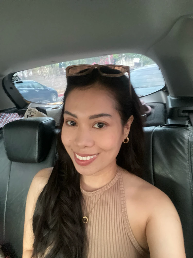 Image uploaded by Sunshine